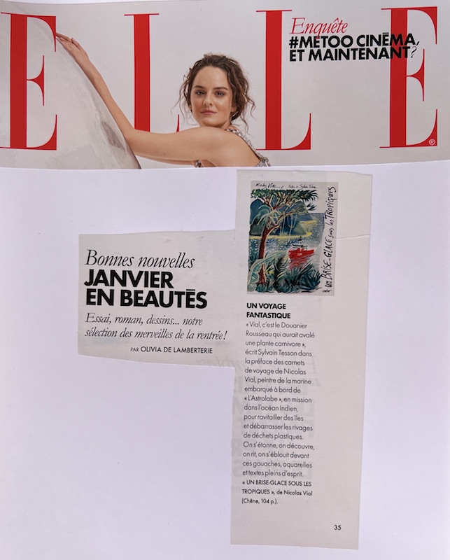 https://www.nicolasvial-peintures.com/files/gimgs/th-92_Elle.jpg