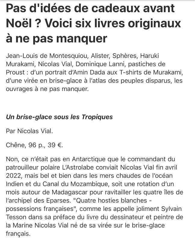 https://www.nicolasvial-peintures.com/files/gimgs/th-92_Express-1.jpg