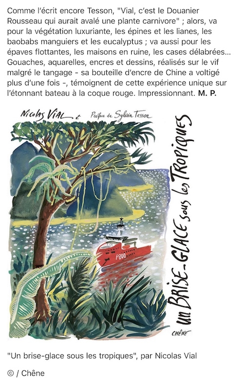 https://www.nicolasvial-peintures.com/files/gimgs/th-92_Express-2.jpg