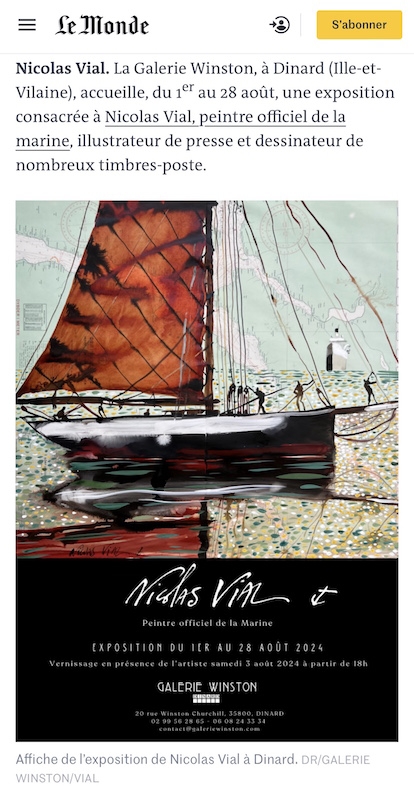 https://www.nicolasvial-peintures.com/files/gimgs/th-92_LeMonde-FR-1.jpg