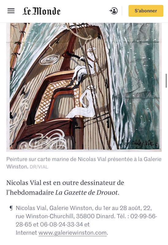 https://www.nicolasvial-peintures.com/files/gimgs/th-92_LeMonde-FR-3.jpg