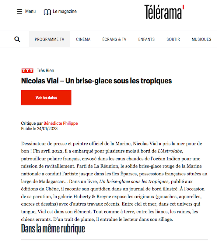 https://www.nicolasvial-peintures.com/files/gimgs/th-92_télérama.png