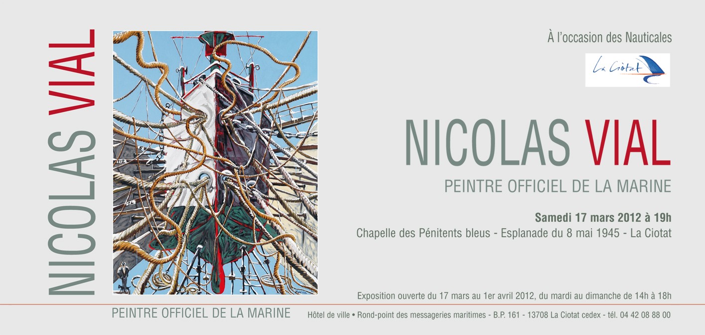 https://www.nicolasvial-peintures.com:443/files/gimgs/th-16_16_expo17.jpg