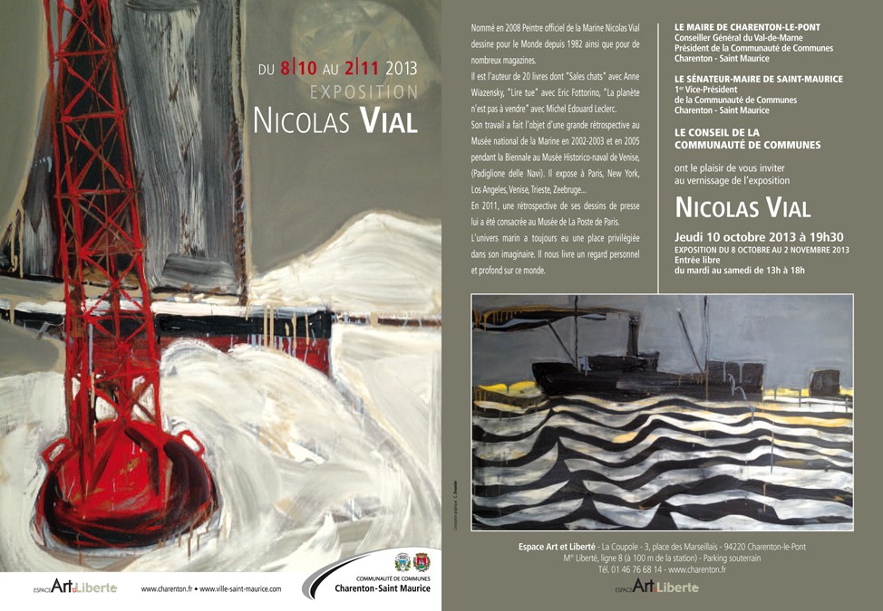 https://www.nicolasvial-peintures.com:443/files/gimgs/th-16_16_expo21.jpg