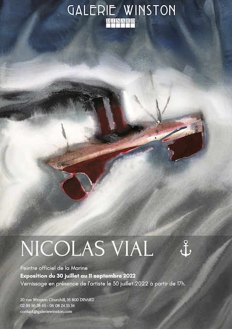https://www.nicolasvial-peintures.com:443/files/gimgs/th-87_Dinard_2022_AFFICHE.jpg