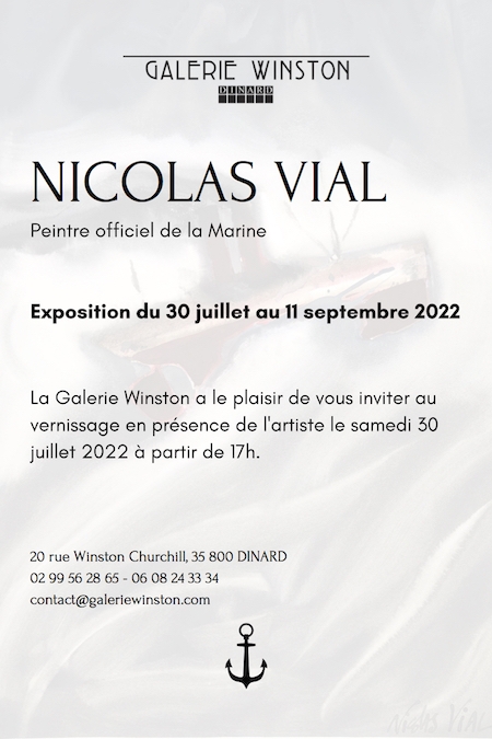 https://www.nicolasvial-peintures.com:443/files/gimgs/th-87_Dinard_2022_INVITATION_2.jpg