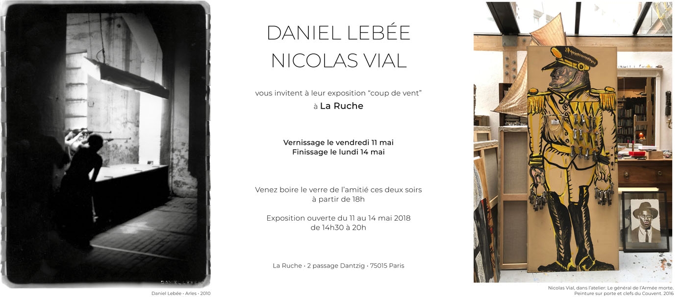 https://www.nicolasvial-peintures.com:443/files/gimgs/th-87_Nicolas_Vial_Daniel_Lebee_La_Ruche_R.jpg