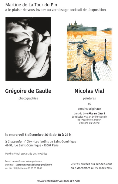 https://www.nicolasvial-peintures.com:443/files/gimgs/th-87_Nicolas_Vial_Gregoire_de_Gaulle_Jardins_de_Saint_Dominique.jpg