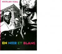 https://www.nicolasvial-peintures.com:443/files/gimgs/th-75_En_noir_et_blanc.png