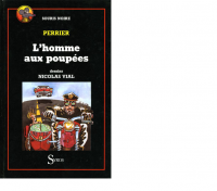 https://www.nicolasvial-peintures.com:443/files/gimgs/th-75_L_homme_aux_poupees.png