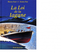 https://www.nicolasvial-peintures.com:443/files/gimgs/th-75_La_loi_de_la_lagune.png