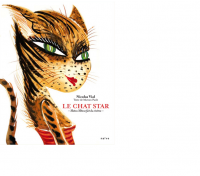 https://www.nicolasvial-peintures.com:443/files/gimgs/th-75_Le_chat_star.png