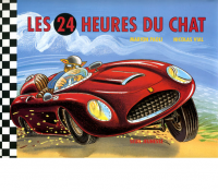 https://www.nicolasvial-peintures.com:443/files/gimgs/th-75_Les_24_heures_du_chat.png