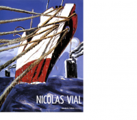 https://www.nicolasvial-peintures.com:443/files/gimgs/th-75_Nicolas_Vial.png