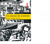 https://www.nicolasvial-peintures.com:443/files/gimgs/th-75_Un_amour_de_jeunesse_Anvers_Tolede_Venise.png