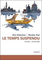 https://www.nicolasvial-peintures.com:443/files/gimgs/th-75_nicolas-vial-eric-fottorino-le-temps-suspendu.jpg