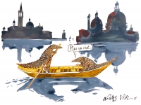 https://www.nicolasvial-peintures.com:443/files/gimgs/th-88_JOUR34_Venise_a_livre_ouvert.jpg