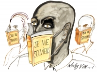 https://www.nicolasvial-peintures.com:443/files/gimgs/th-88_JOUR70_Je_me_souviens.jpg